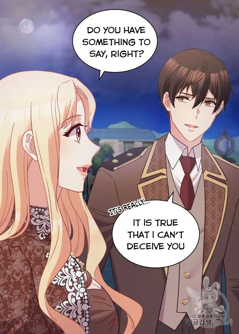 Page 13 of Chapter 124