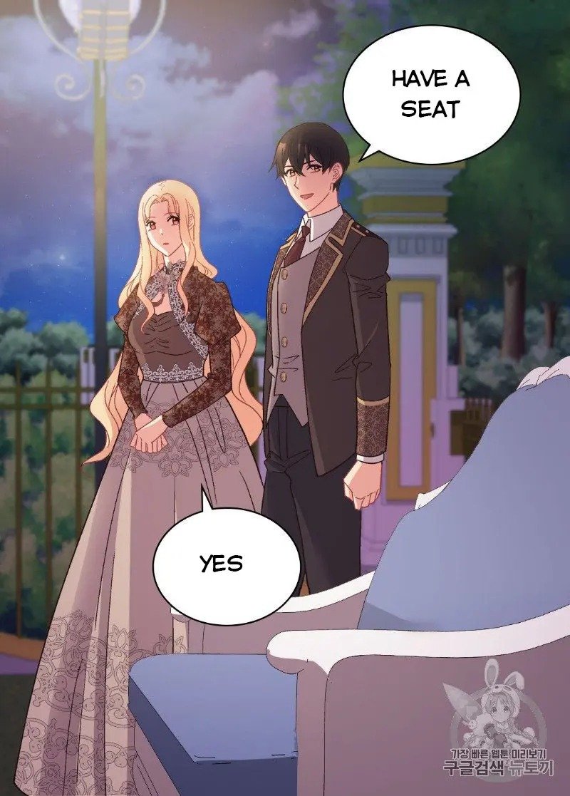 Page 14 of Chapter 124