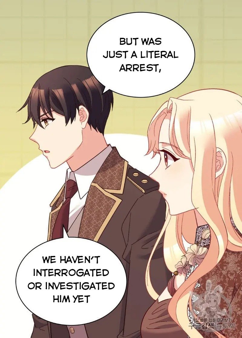 Page 16 of Chapter 124