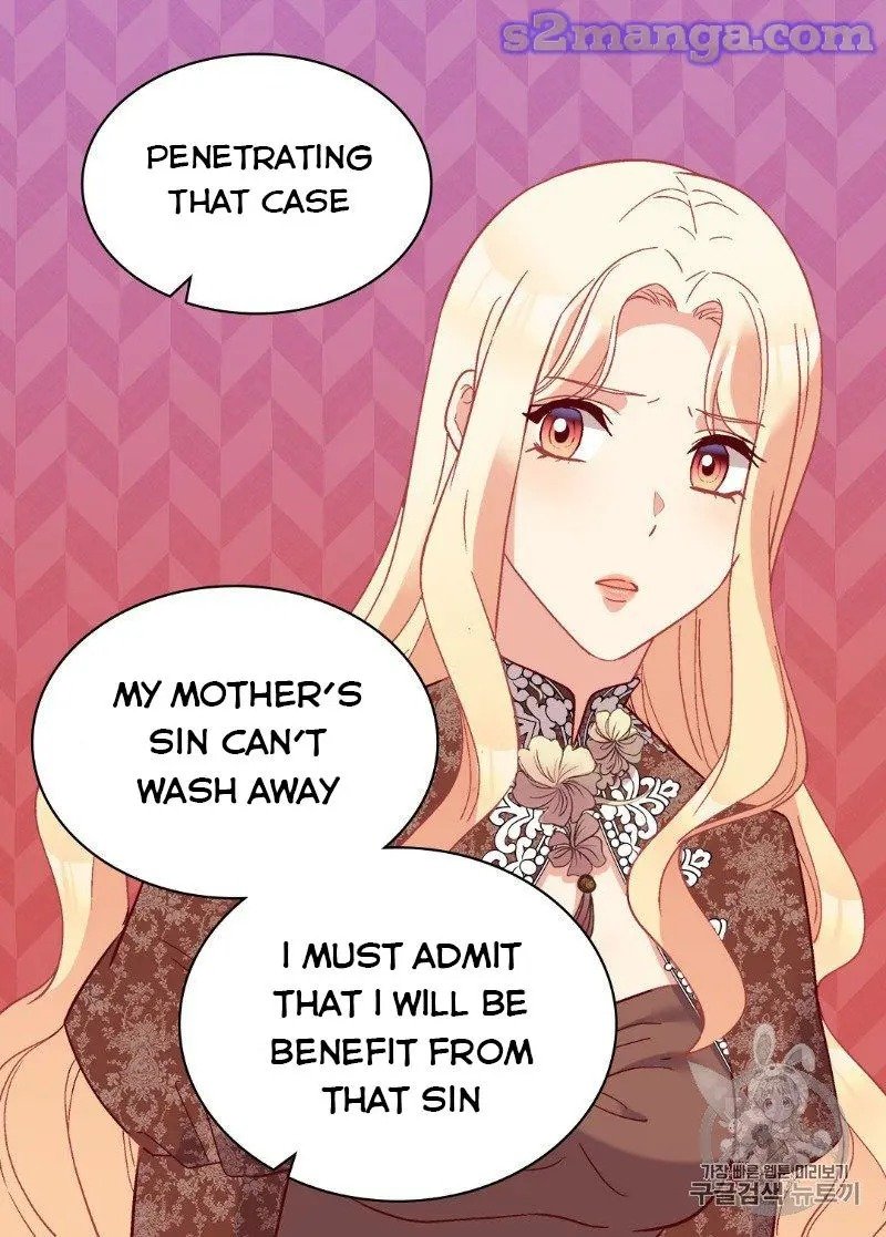 Page 18 of Chapter 124
