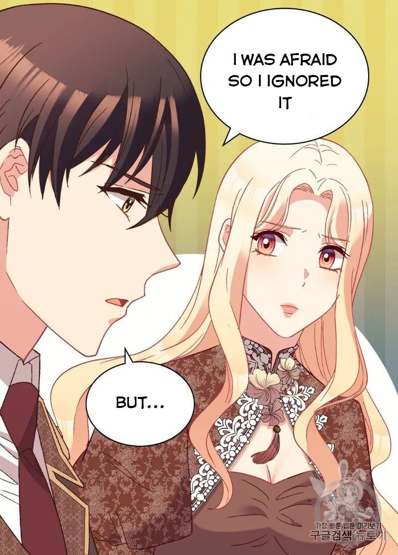 Page 20 of Chapter 124