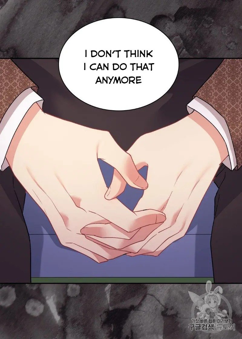 Page 21 of Chapter 124