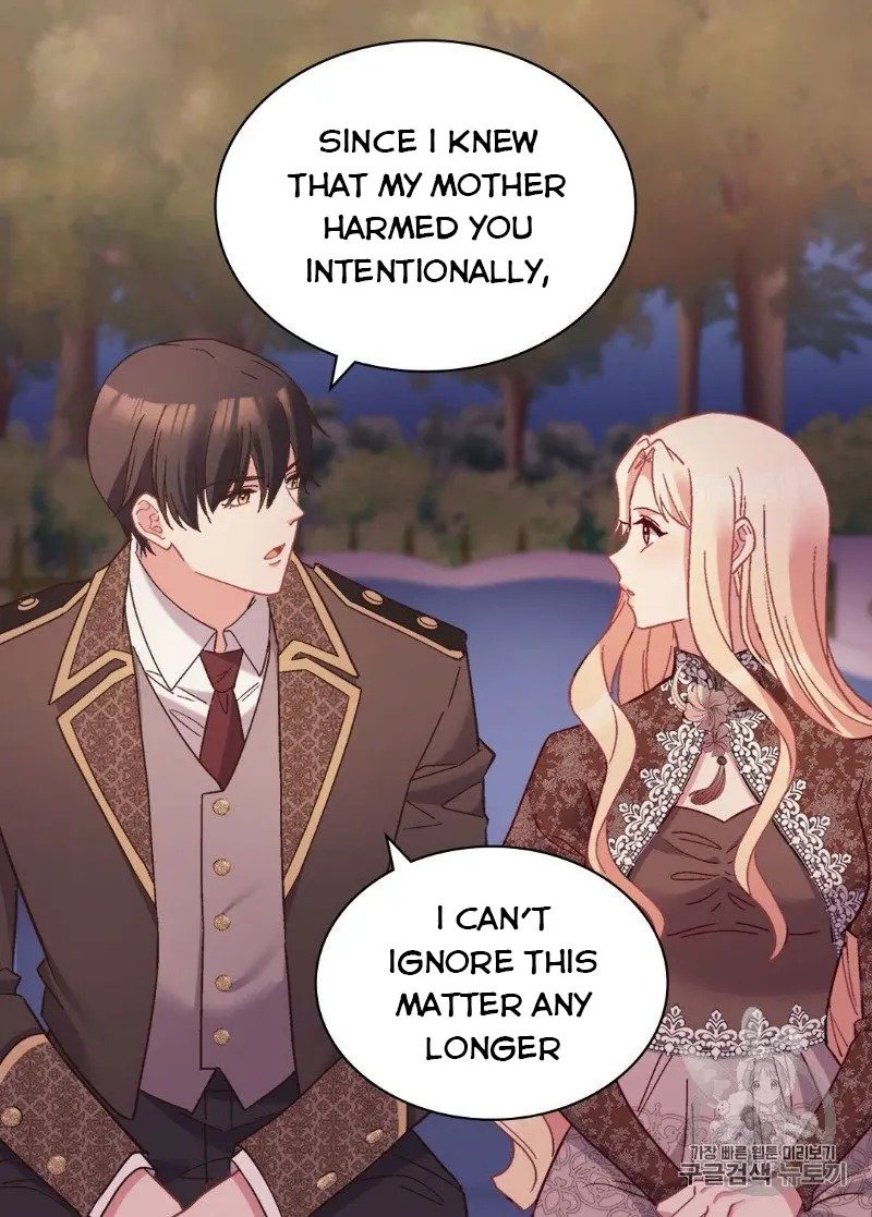 Page 22 of Chapter 124