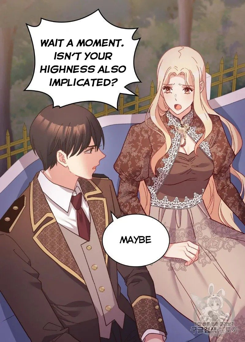 Page 25 of Chapter 124