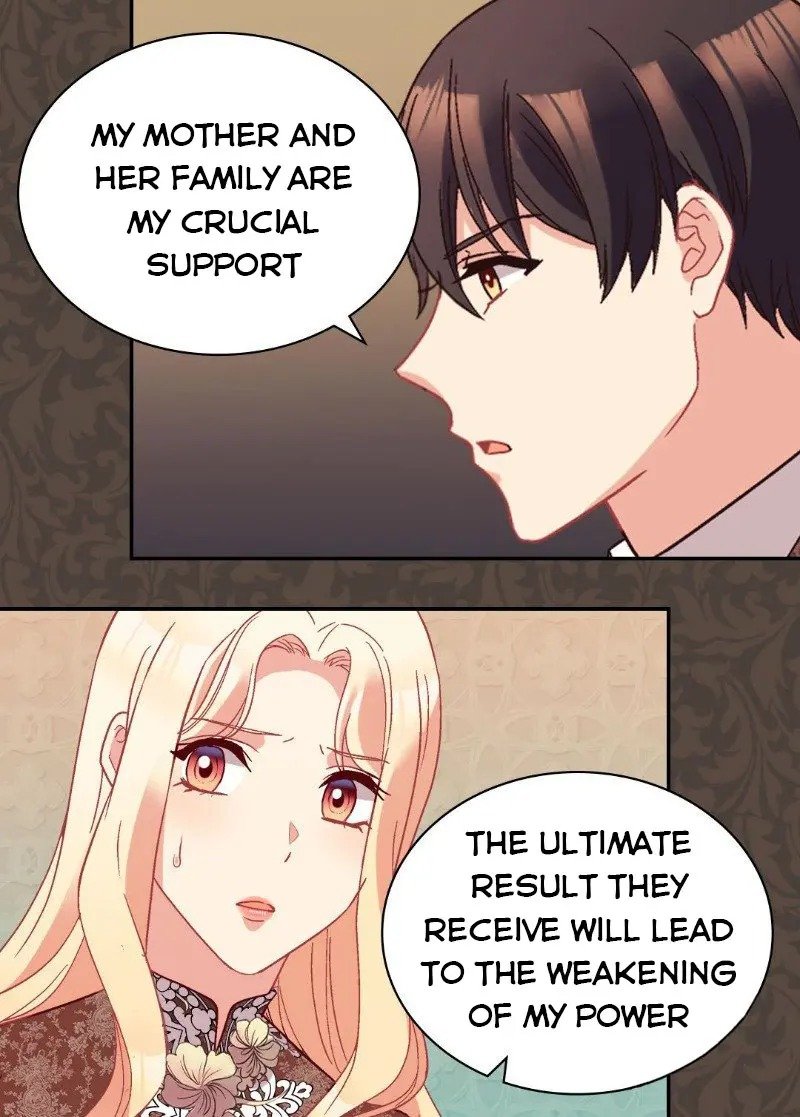 Page 26 of Chapter 124