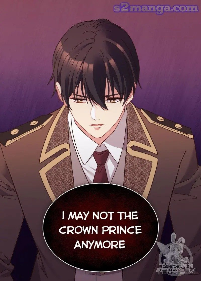 Page 28 of Chapter 124