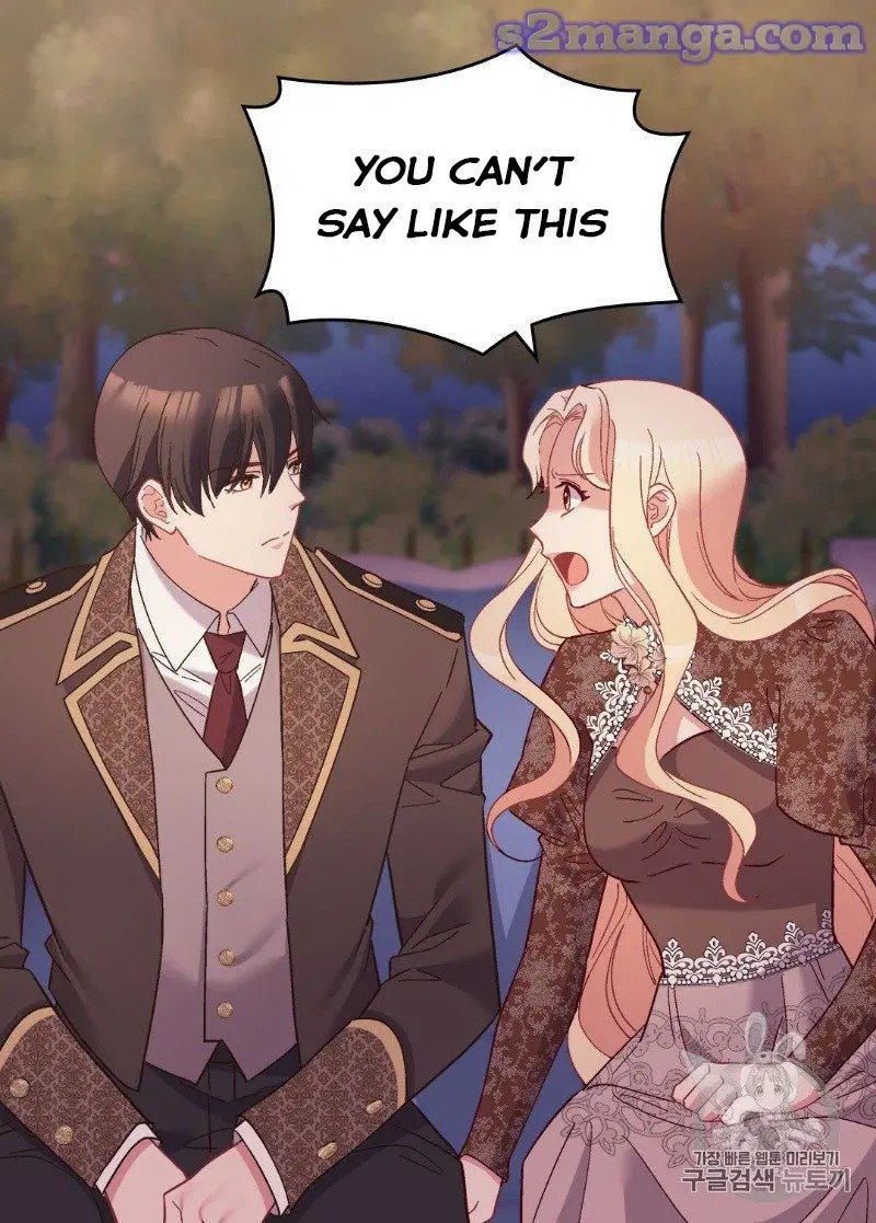 Page 29 of Chapter 124
