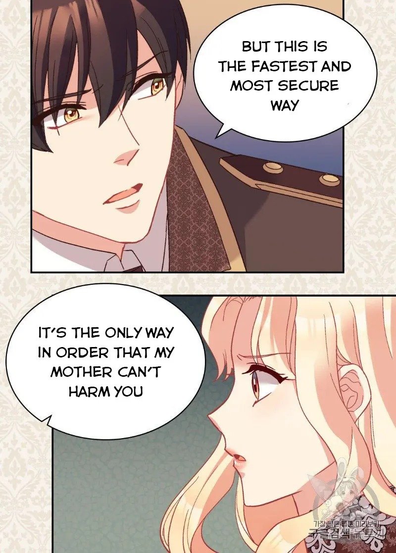 Page 30 of Chapter 124