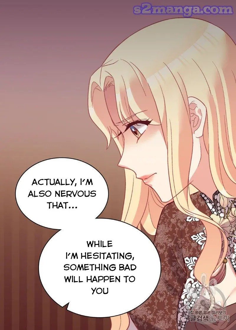 Page 31 of Chapter 124