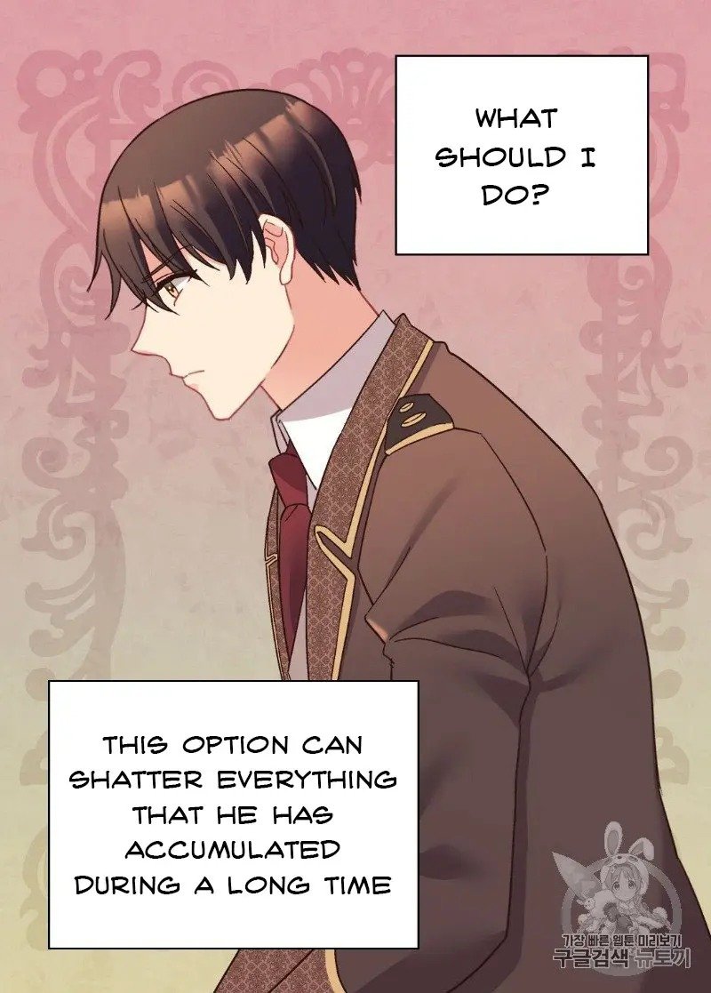 Page 34 of Chapter 124