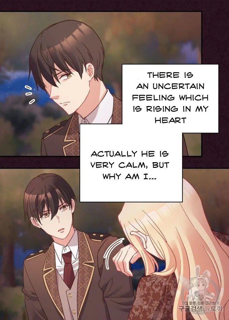 Page 35 of Chapter 124