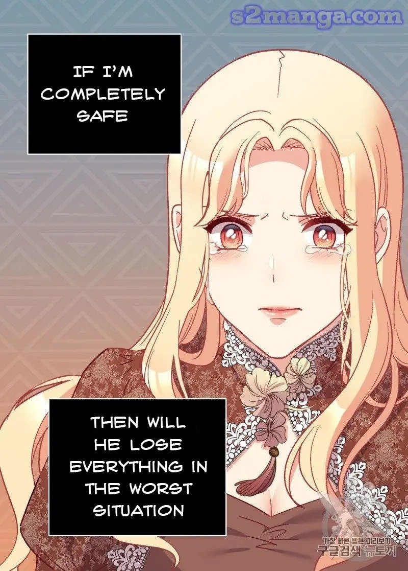 Page 36 of Chapter 124