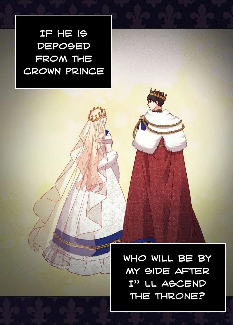 Page 37 of Chapter 124