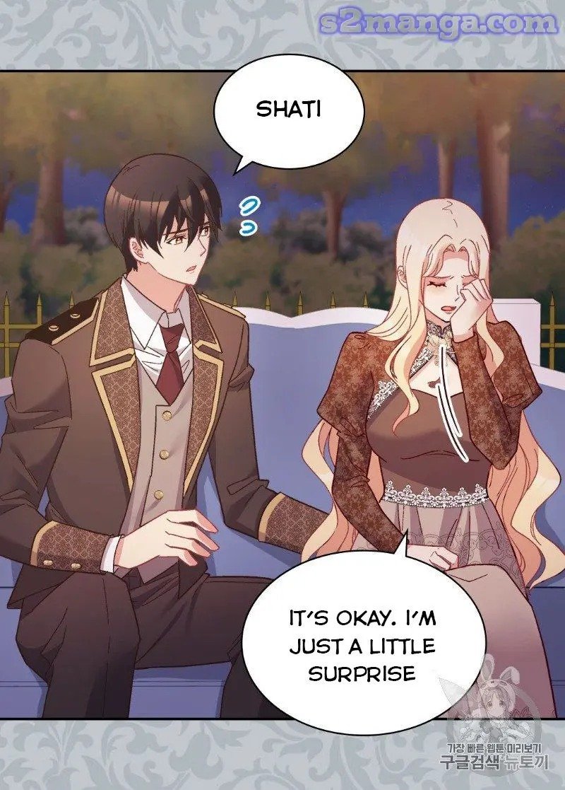 Page 39 of Chapter 124