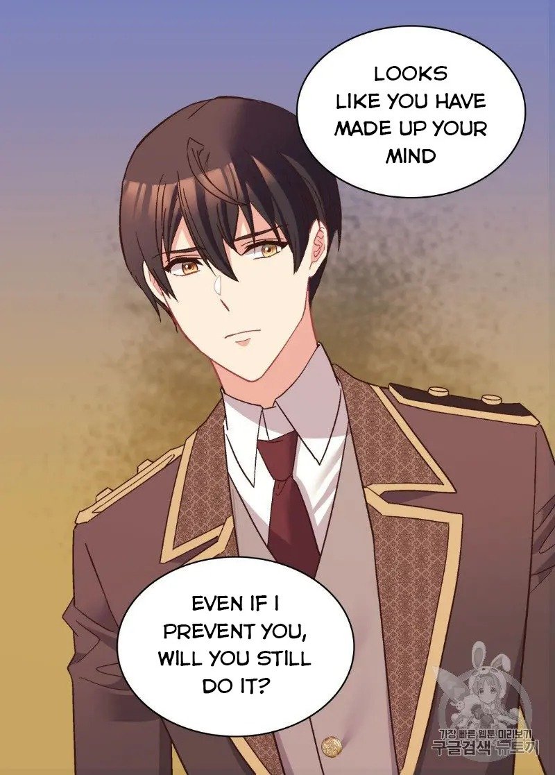 Page 40 of Chapter 124