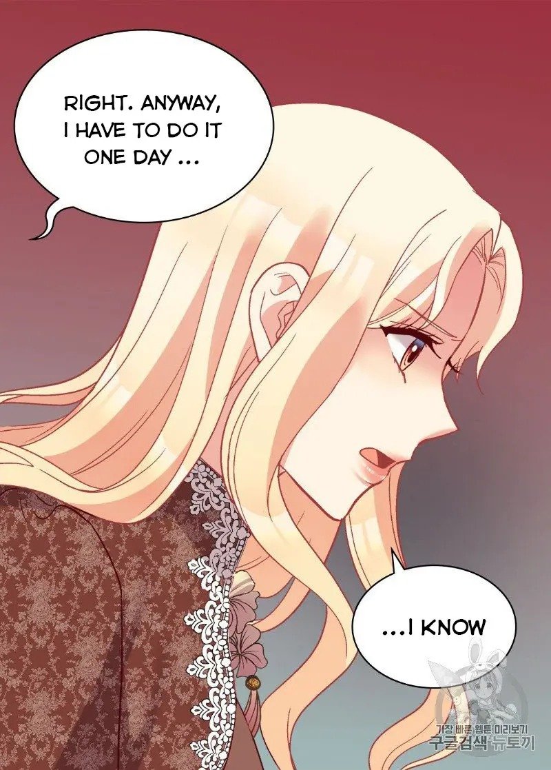 Page 41 of Chapter 124