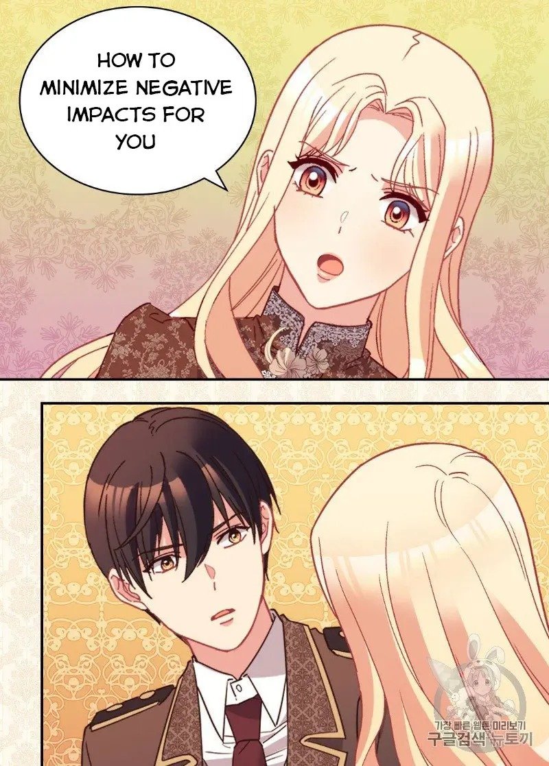 Page 44 of Chapter 124