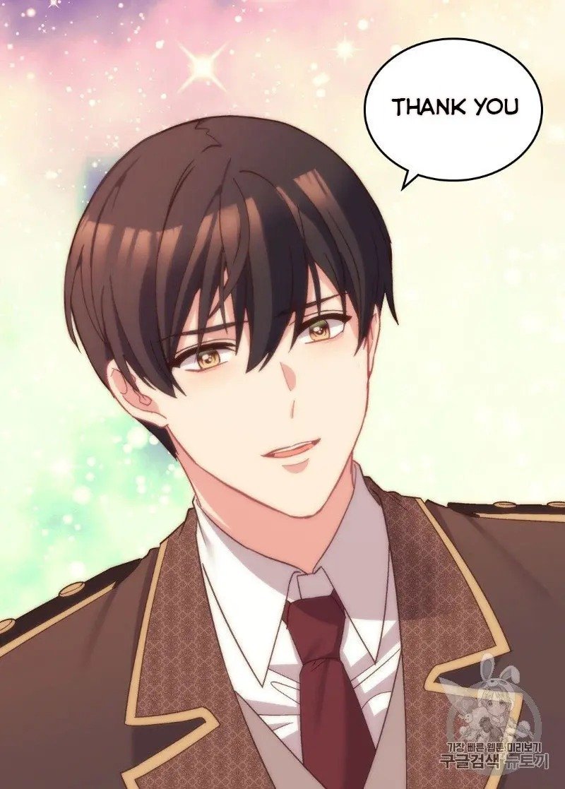 Page 45 of Chapter 124