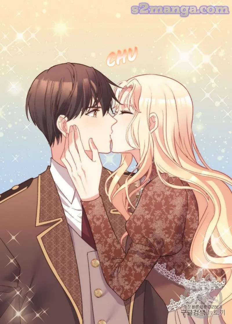 Page 47 of Chapter 124