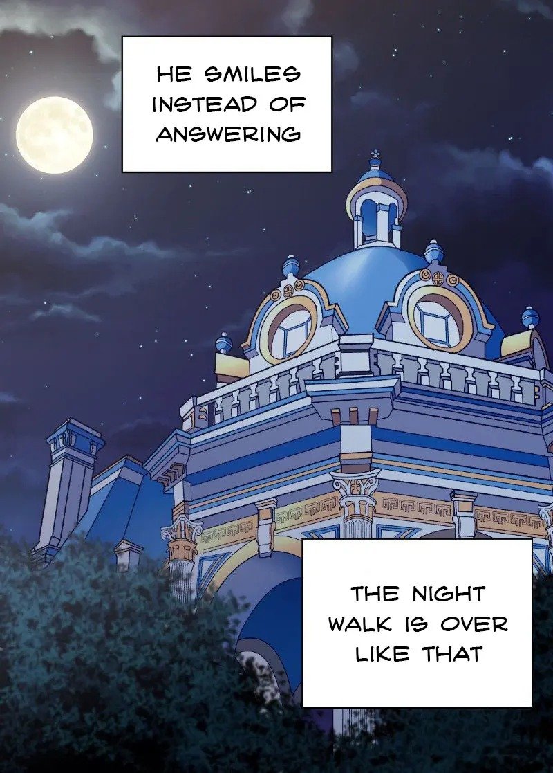 Page 50 of Chapter 124