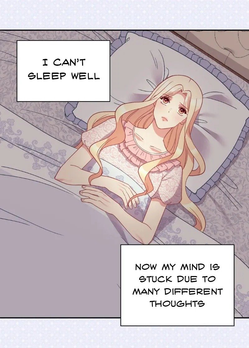 Page 51 of Chapter 124