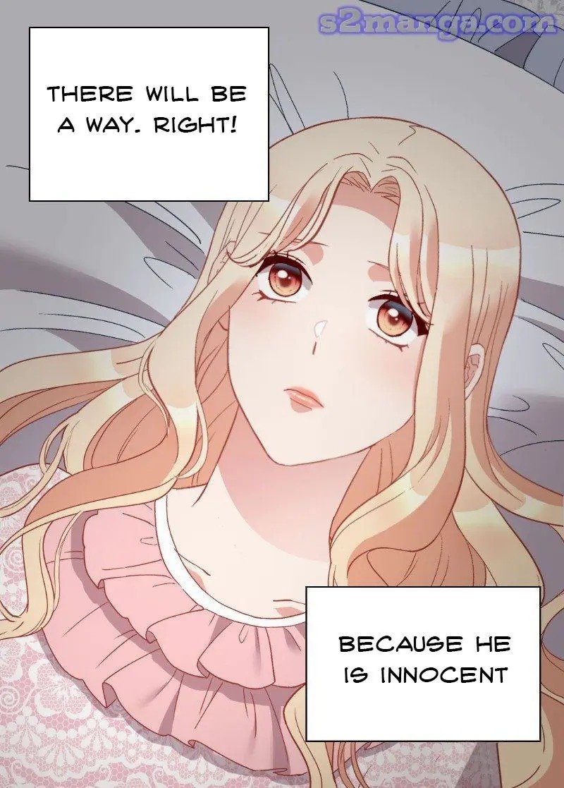 Page 52 of Chapter 124