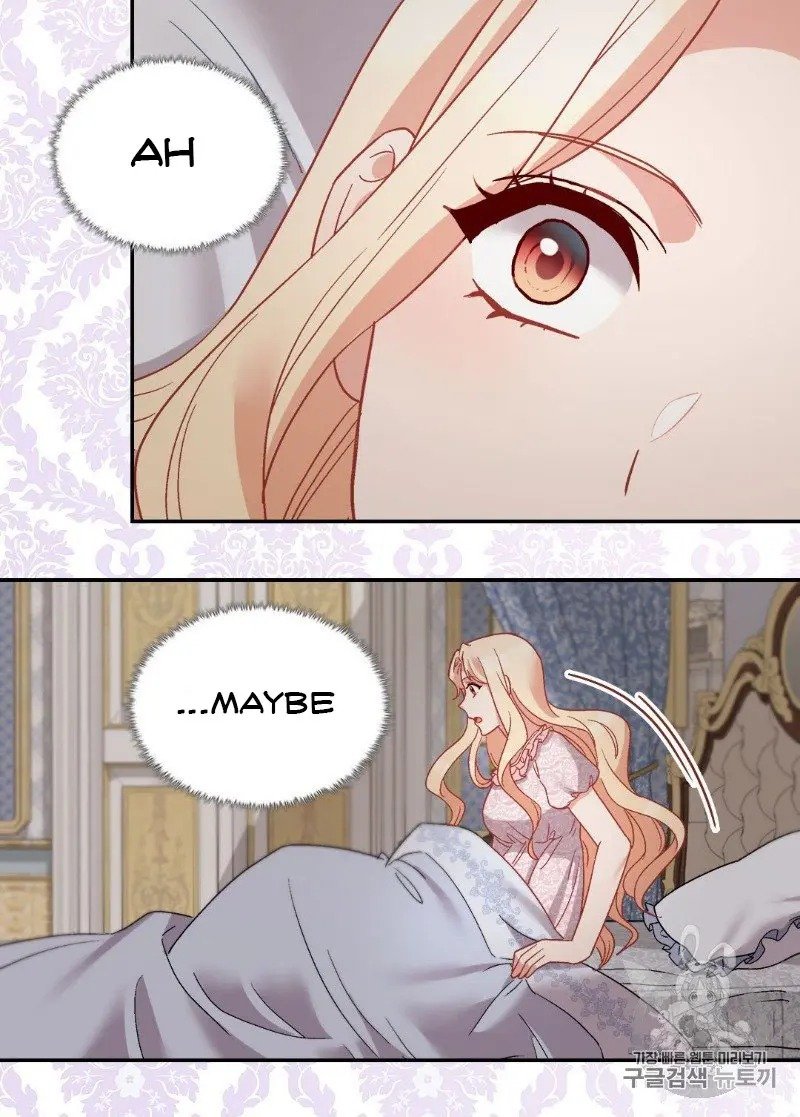 Page 53 of Chapter 124