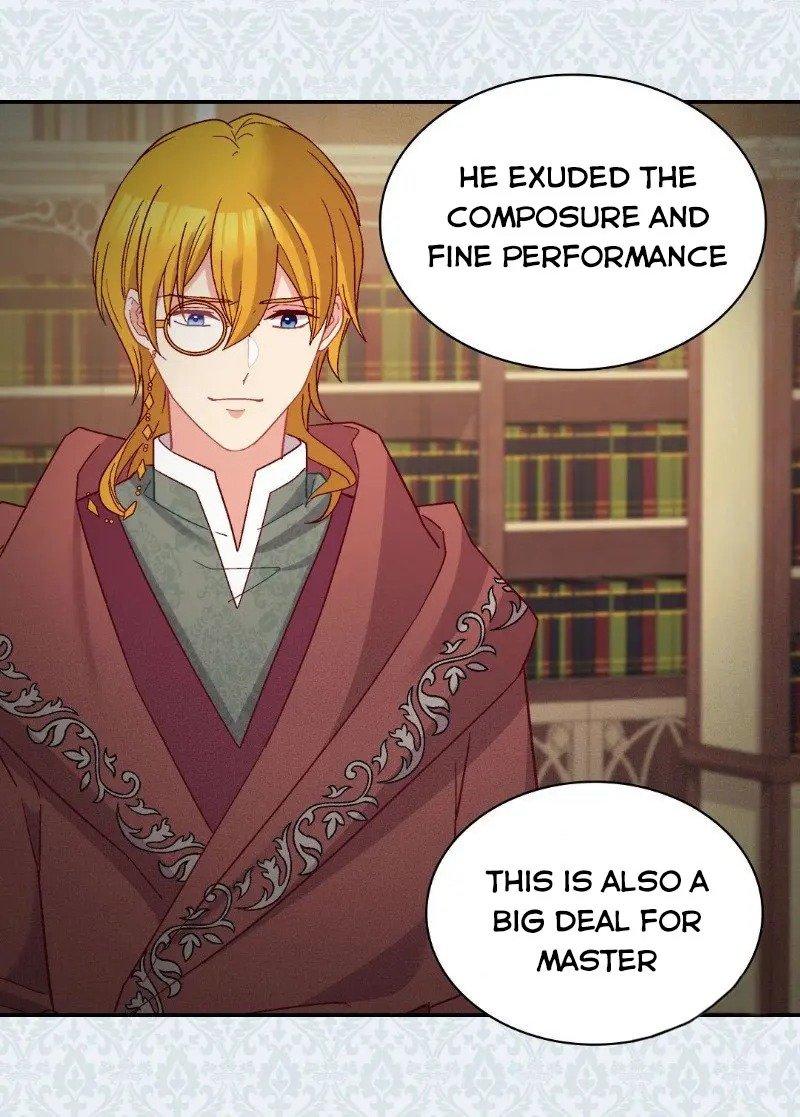 Page 8 of Chapter 125