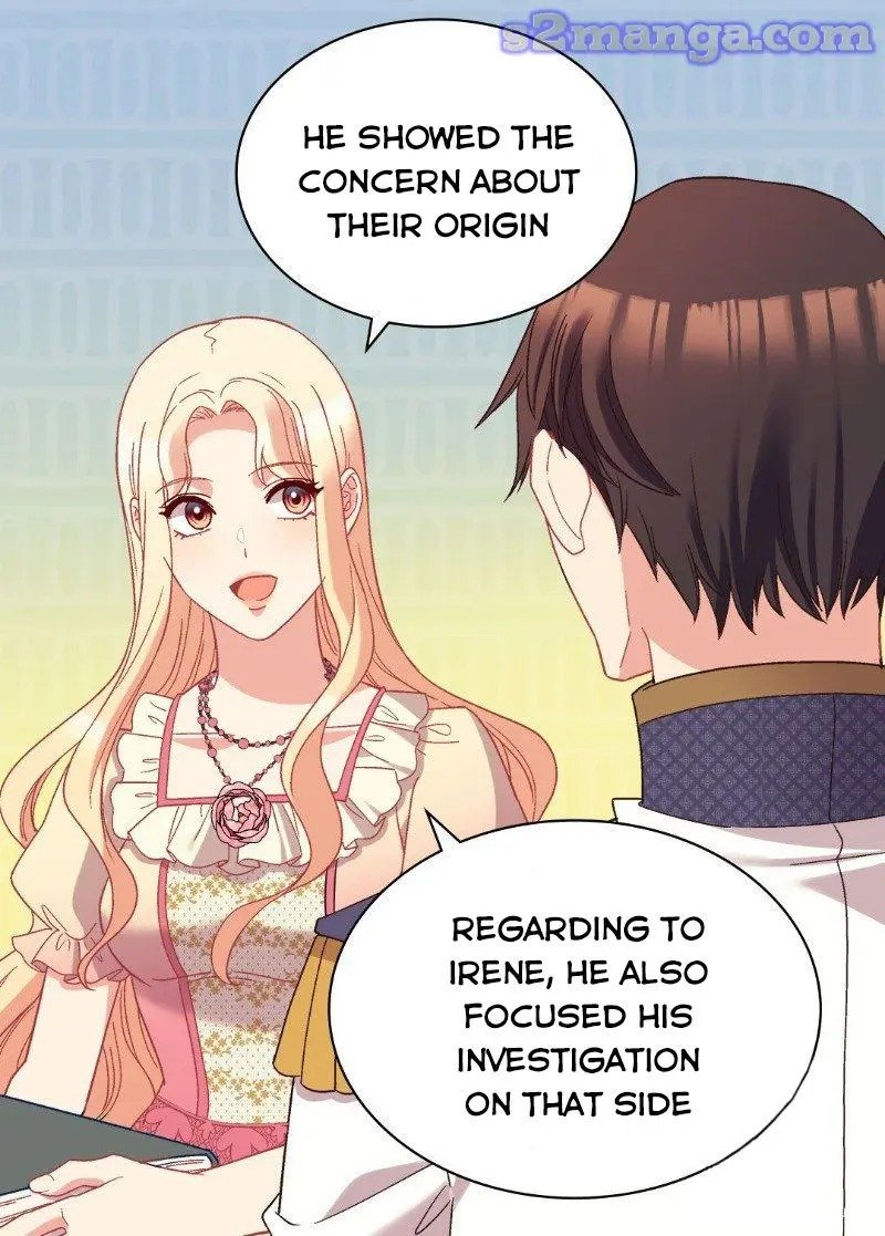 Page 11 of Chapter 125
