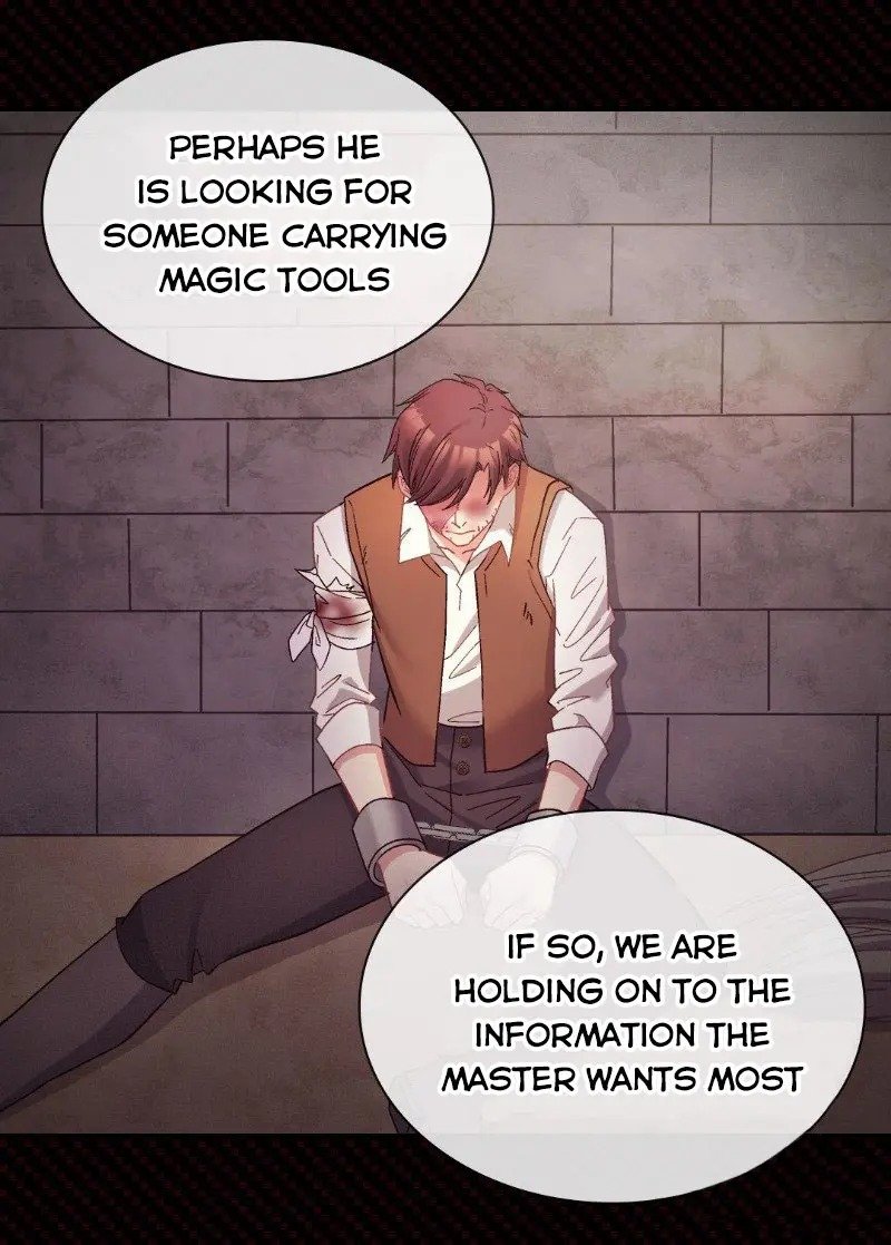 Page 12 of Chapter 125