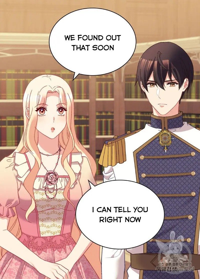 Page 21 of Chapter 125