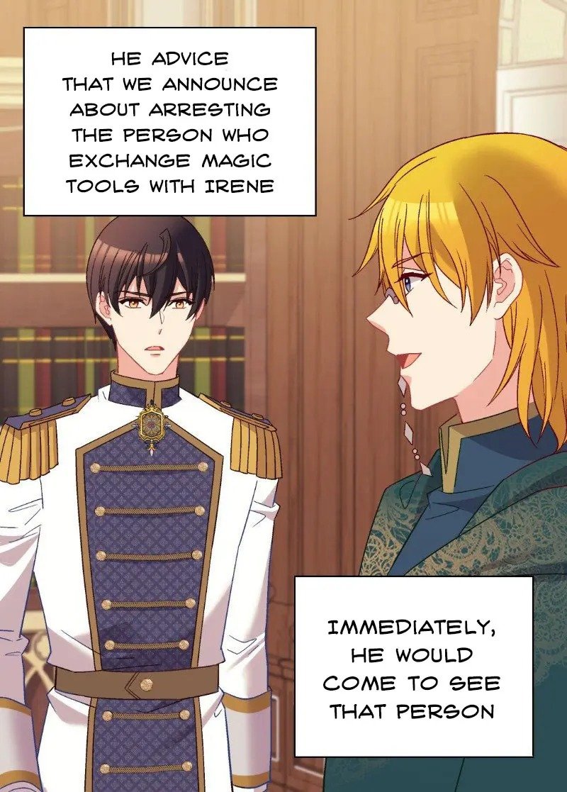 Page 29 of Chapter 125