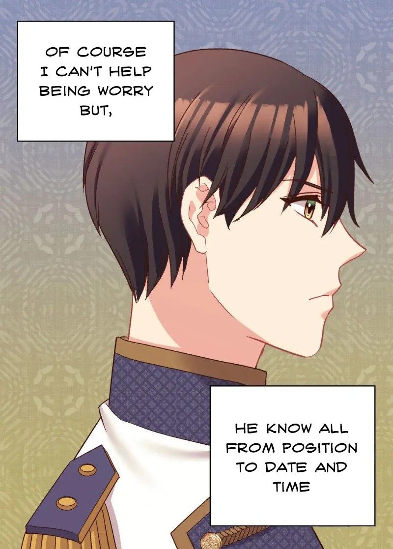 Page 31 of Chapter 125