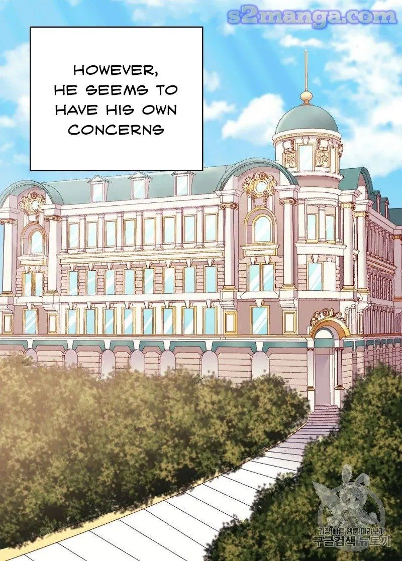 Page 32 of Chapter 125