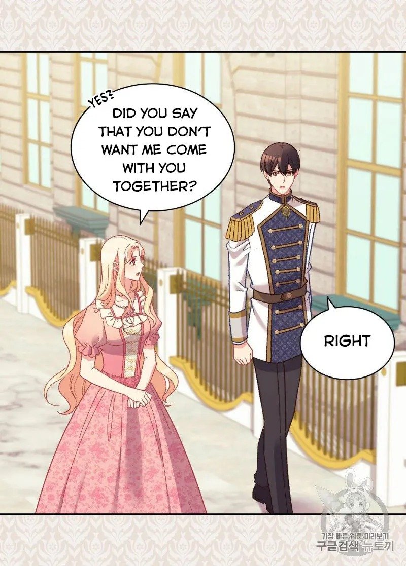 Page 33 of Chapter 125