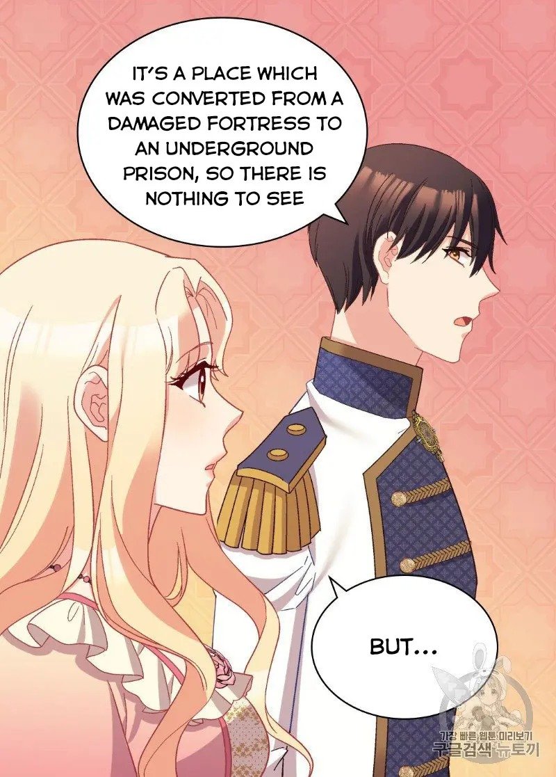 Page 34 of Chapter 125