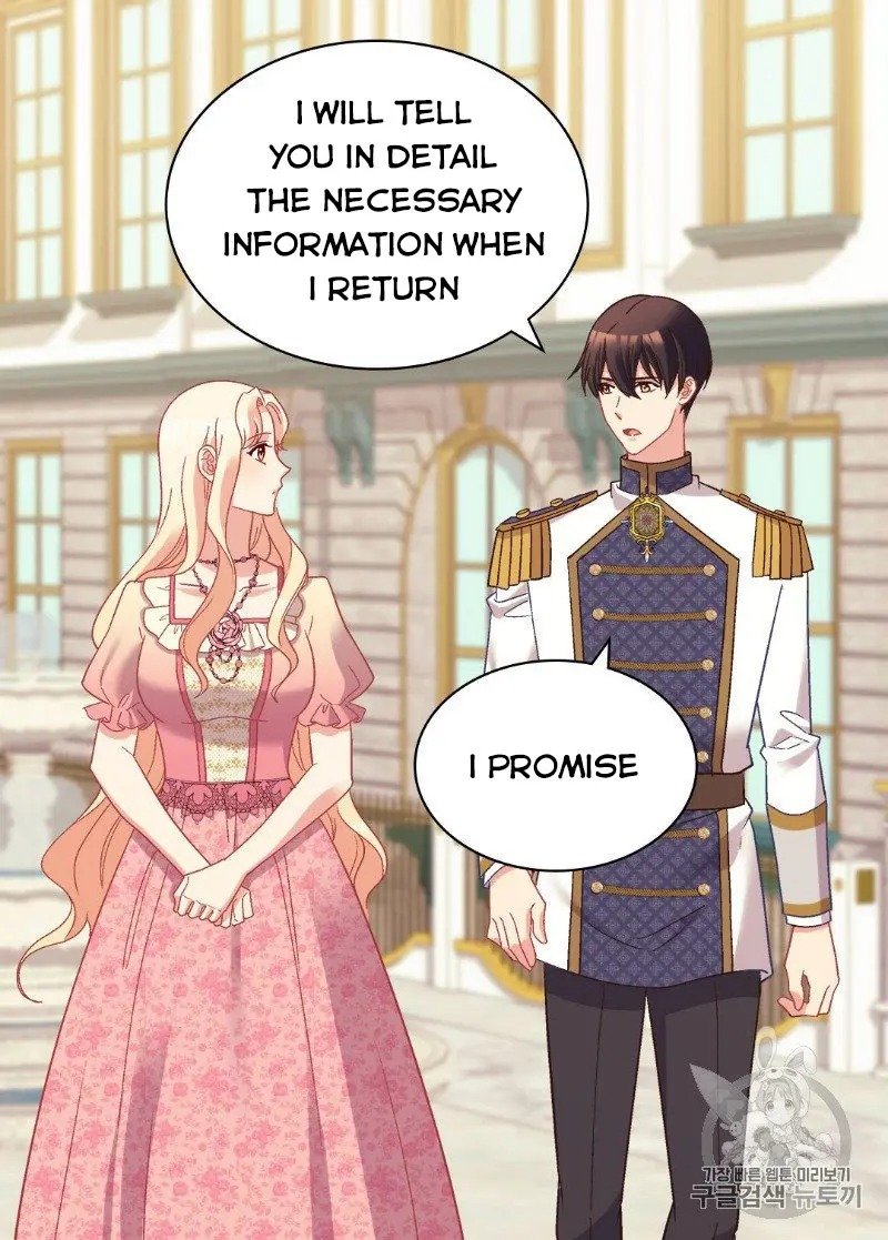 Page 36 of Chapter 125
