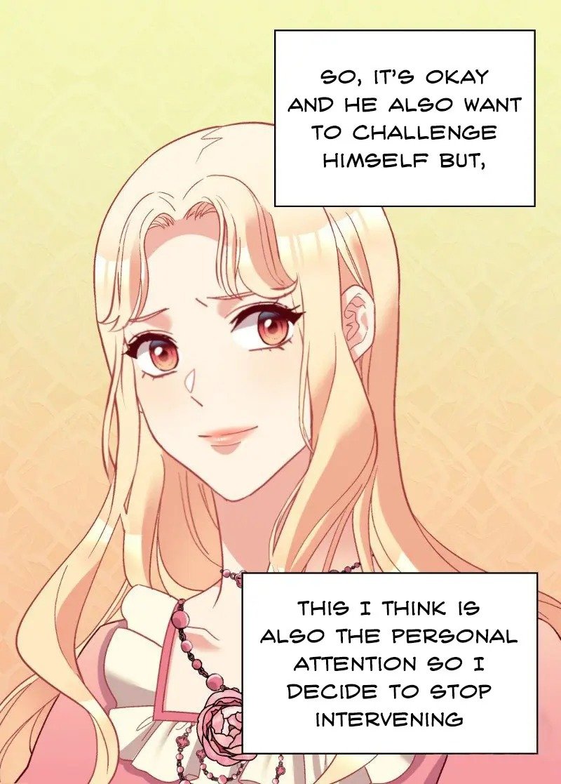 Page 37 of Chapter 125