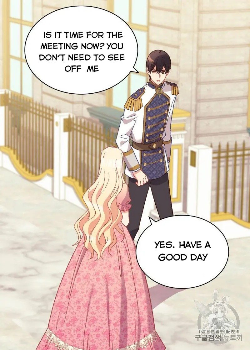 Page 39 of Chapter 125