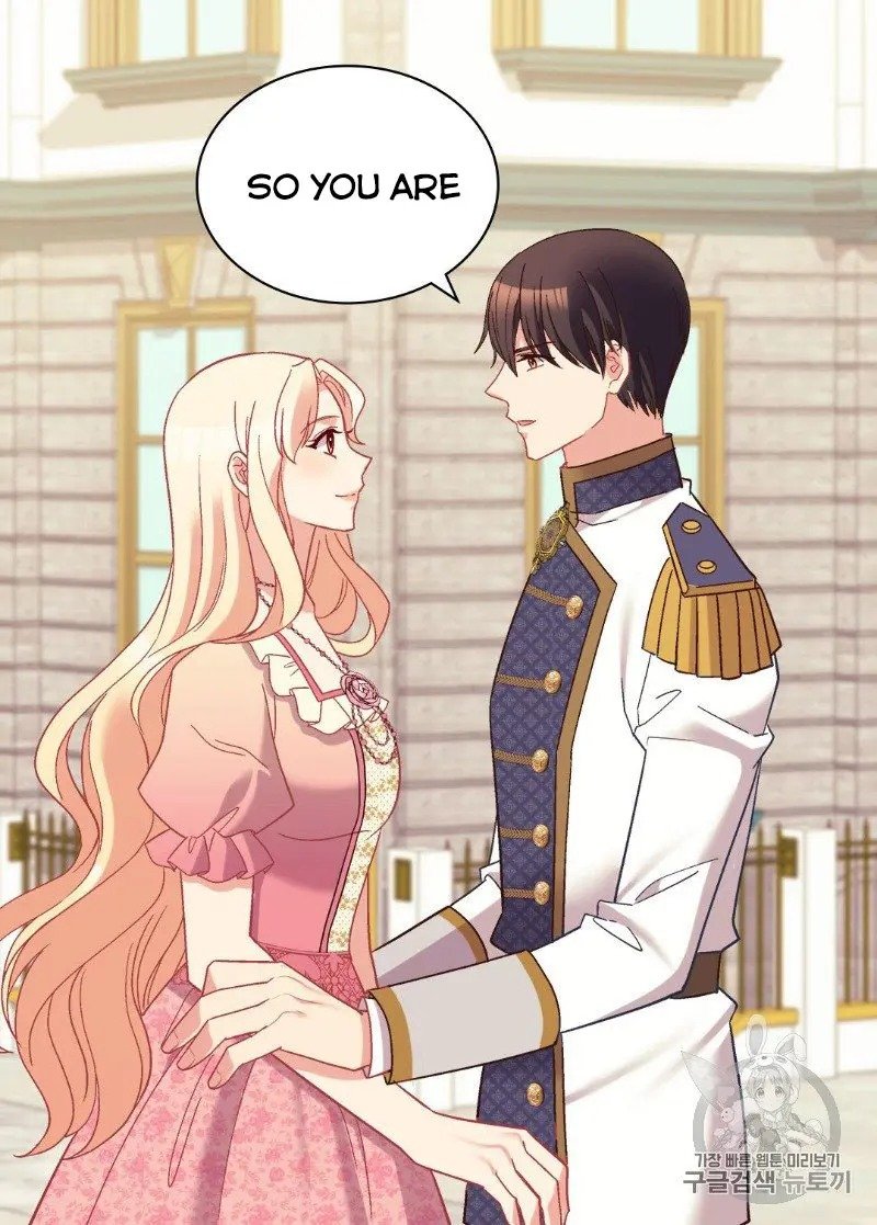 Page 41 of Chapter 125