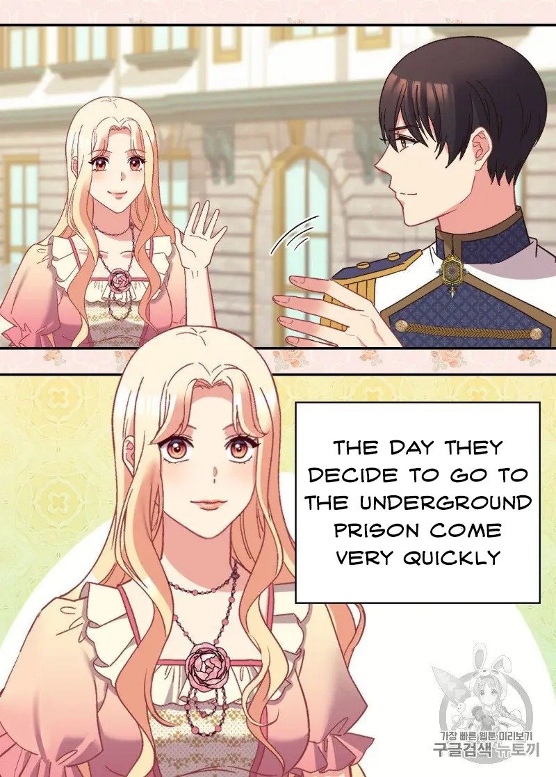 Page 42 of Chapter 125