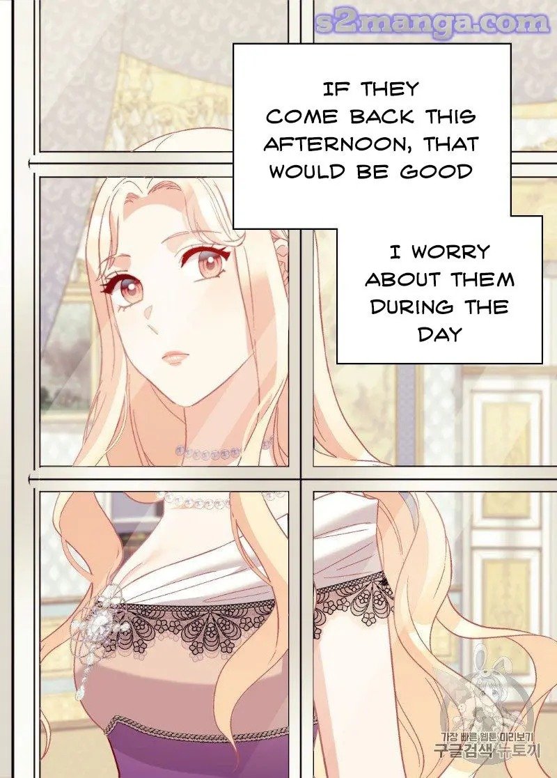 Page 44 of Chapter 125