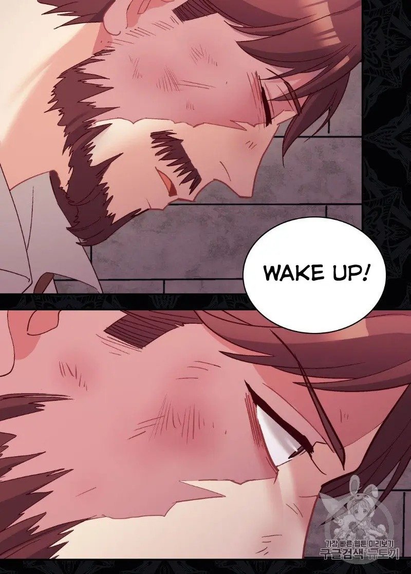 Page 48 of Chapter 125