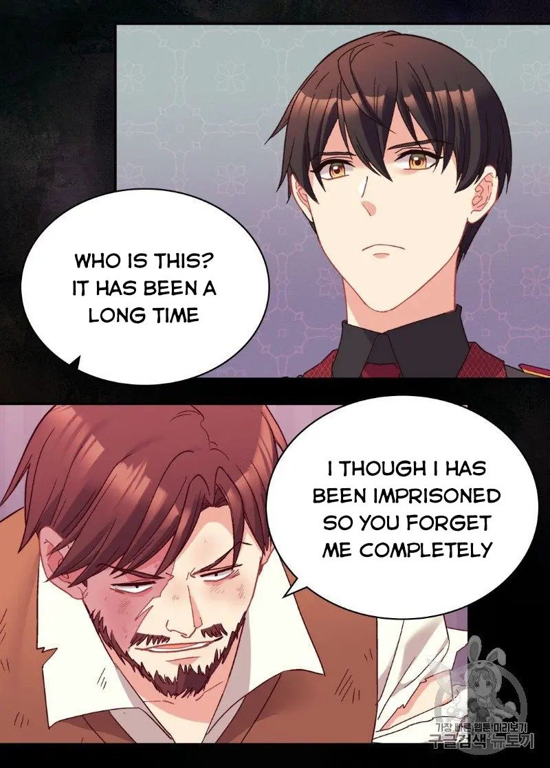 Page 50 of Chapter 125