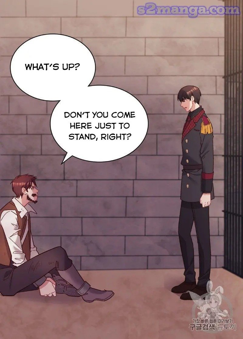 Page 51 of Chapter 125