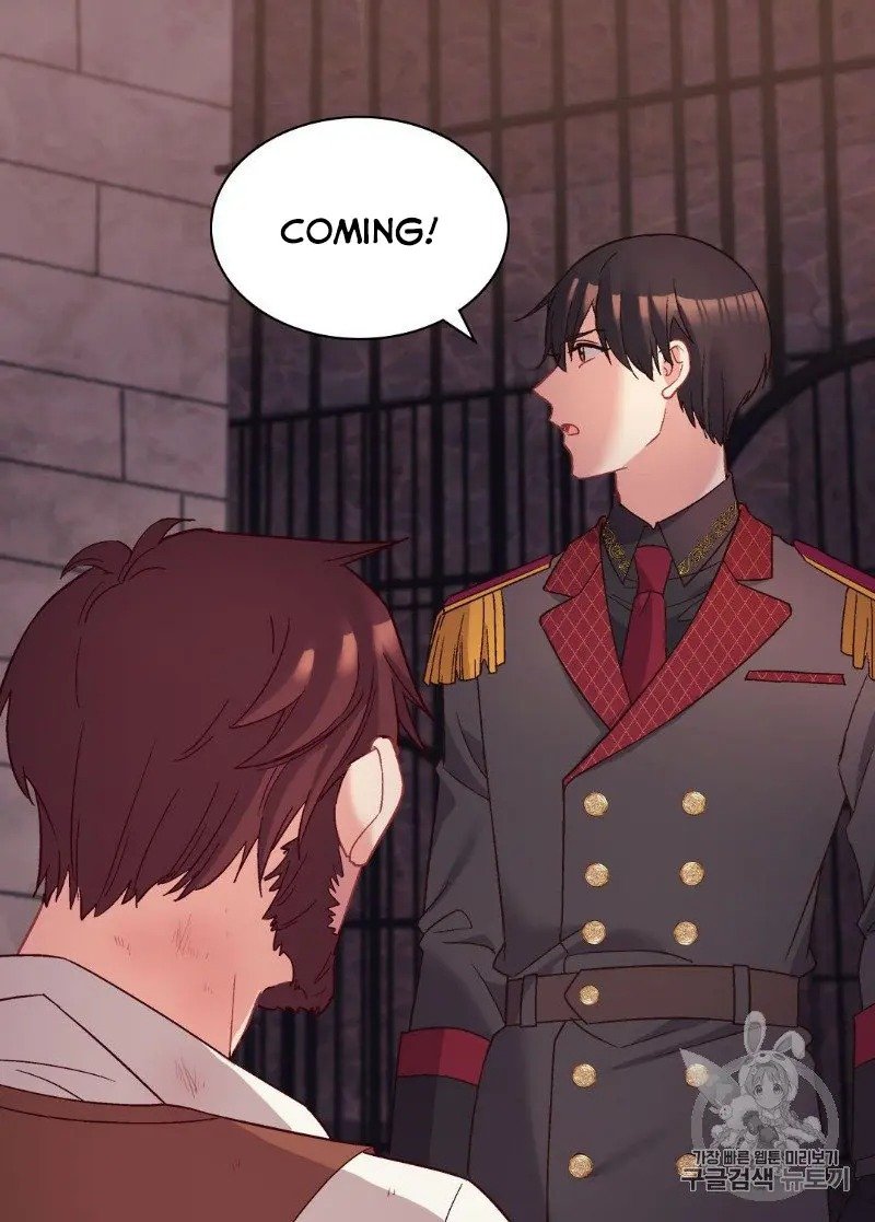 Page 52 of Chapter 125