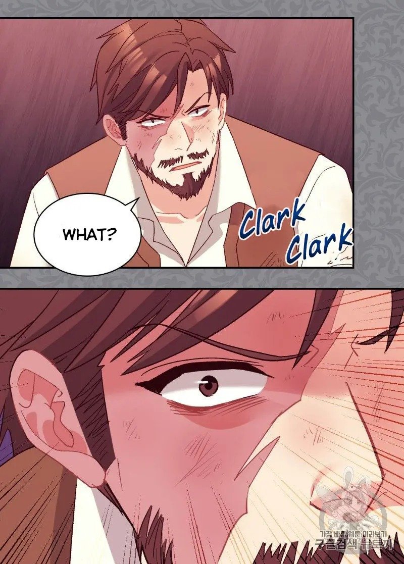 Page 53 of Chapter 125