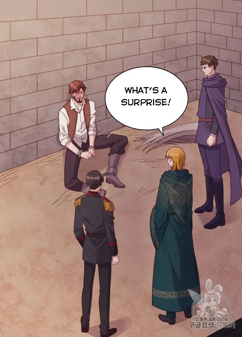 Page 55 of Chapter 125