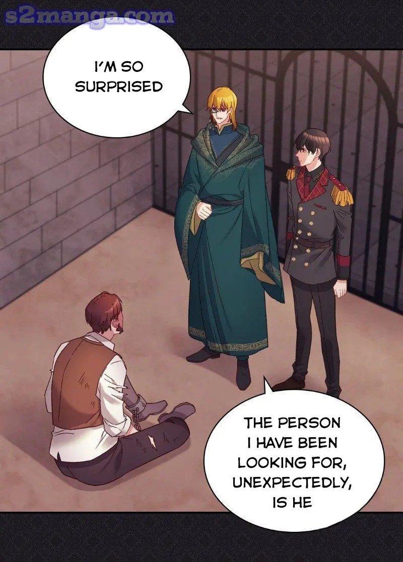 Page 3 of Chapter 126
