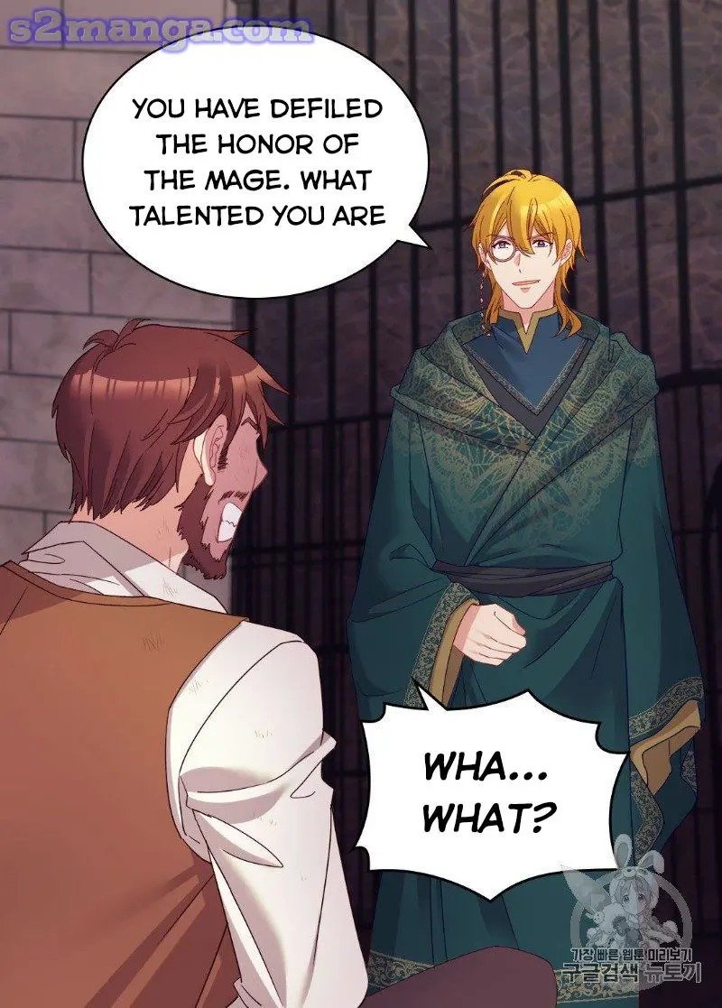 Page 5 of Chapter 126